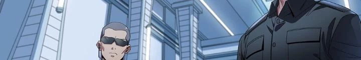 Siêu Thần Linh Chủ Chapter 177 - Trang 3