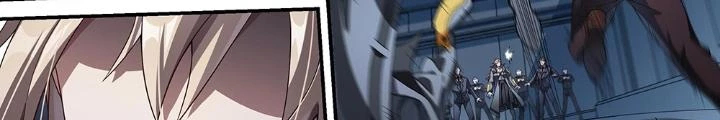 Siêu Thần Linh Chủ Chapter 177 - Trang 3