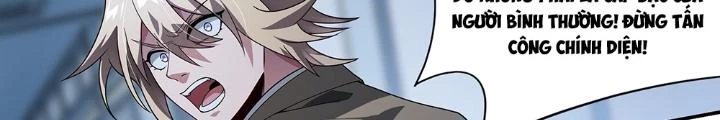 Siêu Thần Linh Chủ Chapter 178 - Trang 3