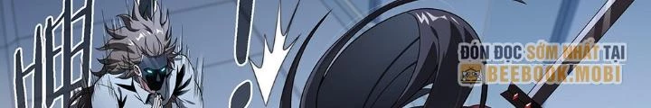 Siêu Thần Linh Chủ Chapter 178 - Trang 3