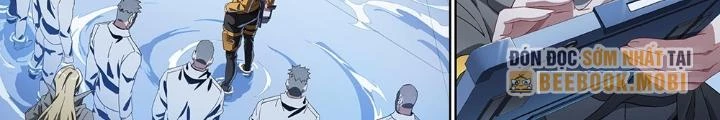 Siêu Thần Linh Chủ Chapter 178 - Trang 3