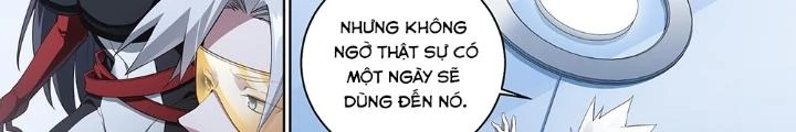 Siêu Thần Linh Chủ Chapter 178 - Trang 3