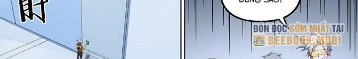 Siêu Thần Linh Chủ Chapter 178 - Trang 3
