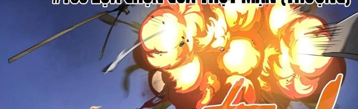 Siêu Thần Linh Chủ Chapter 180 - Trang 3