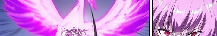 Siêu Thần Linh Chủ Chapter 180 - Trang 3
