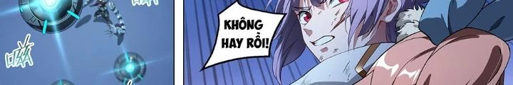 Siêu Thần Linh Chủ Chapter 180 - Trang 3