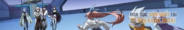 Siêu Thần Linh Chủ Chapter 180 - Trang 3