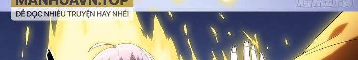 Siêu Thần Linh Chủ Chapter 180 - Trang 3