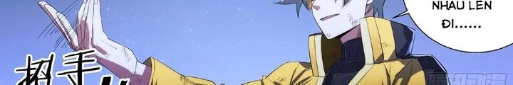 Siêu Thần Linh Chủ Chapter 180 - Trang 3