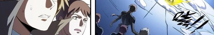 Siêu Thần Linh Chủ Chapter 180 - Trang 3
