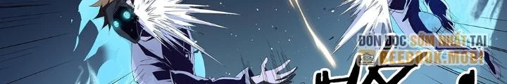 Siêu Thần Linh Chủ Chapter 180 - Trang 3