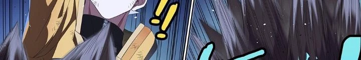 Siêu Thần Linh Chủ Chapter 180 - Trang 3