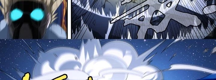 Siêu Thần Linh Chủ Chapter 181 - Trang 3