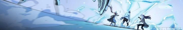 Siêu Thần Linh Chủ Chapter 181 - Trang 3