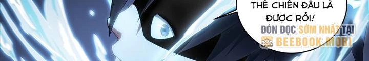 Siêu Thần Linh Chủ Chapter 181 - Trang 3