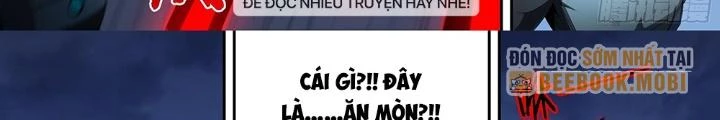 Siêu Thần Linh Chủ Chapter 182 - Trang 3