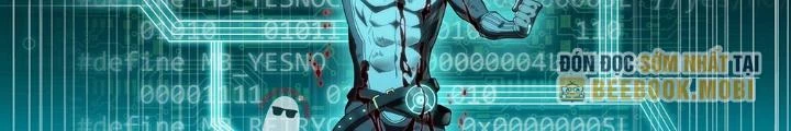 Siêu Thần Linh Chủ Chapter 182 - Trang 3