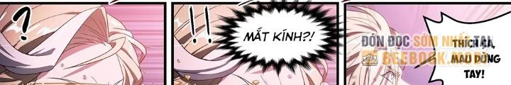 Siêu Thần Linh Chủ Chapter 182 - Trang 3