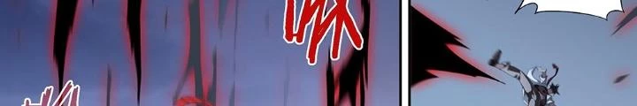 Siêu Thần Linh Chủ Chapter 182 - Trang 3