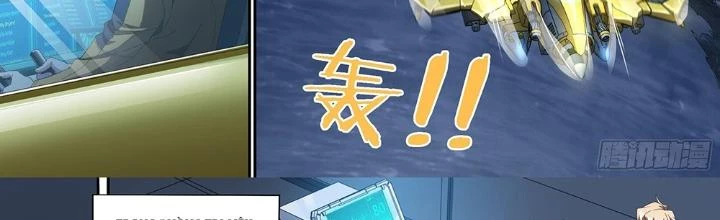 Siêu Thần Linh Chủ Chapter 183 - Trang 3