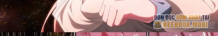 Siêu Thần Linh Chủ Chapter 184 - Trang 3