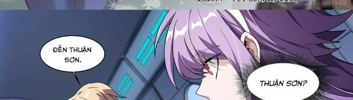 Siêu Thần Linh Chủ Chapter 186 - Trang 3