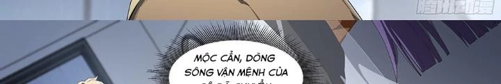 Siêu Thần Linh Chủ Chapter 186 - Trang 3