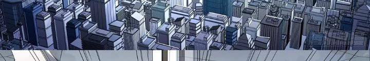 Siêu Thần Linh Chủ Chapter 186 - Trang 3