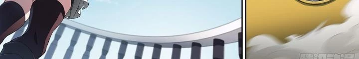 Siêu Thần Linh Chủ Chapter 186 - Trang 3