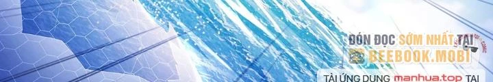 Siêu Thần Linh Chủ Chapter 186 - Trang 3