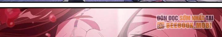 Siêu Thần Linh Chủ Chapter 186 - Trang 3