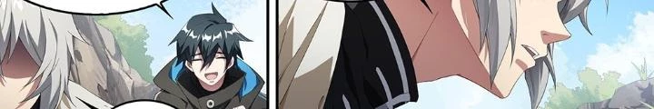 Siêu Thần Linh Chủ Chapter 187 - Trang 3