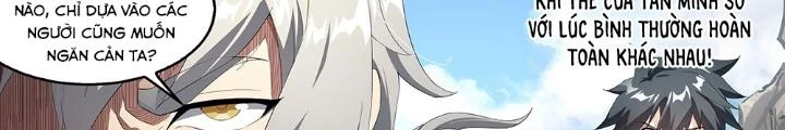 Siêu Thần Linh Chủ Chapter 187 - Trang 3