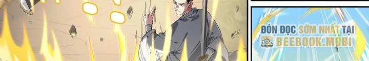 Siêu Thần Linh Chủ Chapter 187 - Trang 3