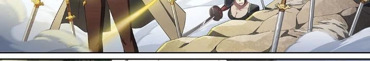 Siêu Thần Linh Chủ Chapter 187 - Trang 3