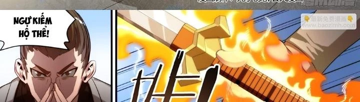 Siêu Thần Linh Chủ Chapter 188 - Trang 3