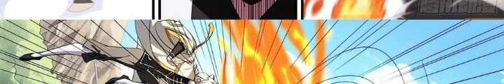Siêu Thần Linh Chủ Chapter 188 - Trang 3