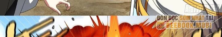 Siêu Thần Linh Chủ Chapter 188 - Trang 3