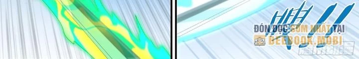 Siêu Thần Linh Chủ Chapter 188 - Trang 3