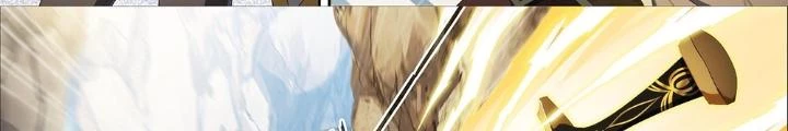 Siêu Thần Linh Chủ Chapter 190 - Trang 3