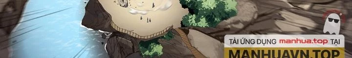 Siêu Thần Linh Chủ Chapter 190 - Trang 3