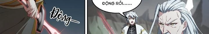 Siêu Thần Linh Chủ Chapter 191 - Trang 3