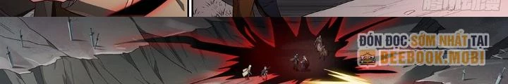 Siêu Thần Linh Chủ Chapter 191 - Trang 3