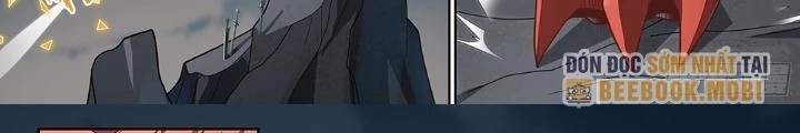 Siêu Thần Linh Chủ Chapter 191 - Trang 3