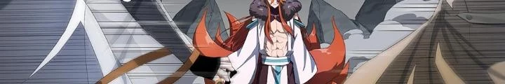 Siêu Thần Linh Chủ Chapter 192 - Trang 3