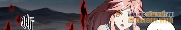 Siêu Thần Linh Chủ Chapter 193 - Trang 3