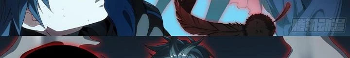 Siêu Thần Linh Chủ Chapter 193 - Trang 3