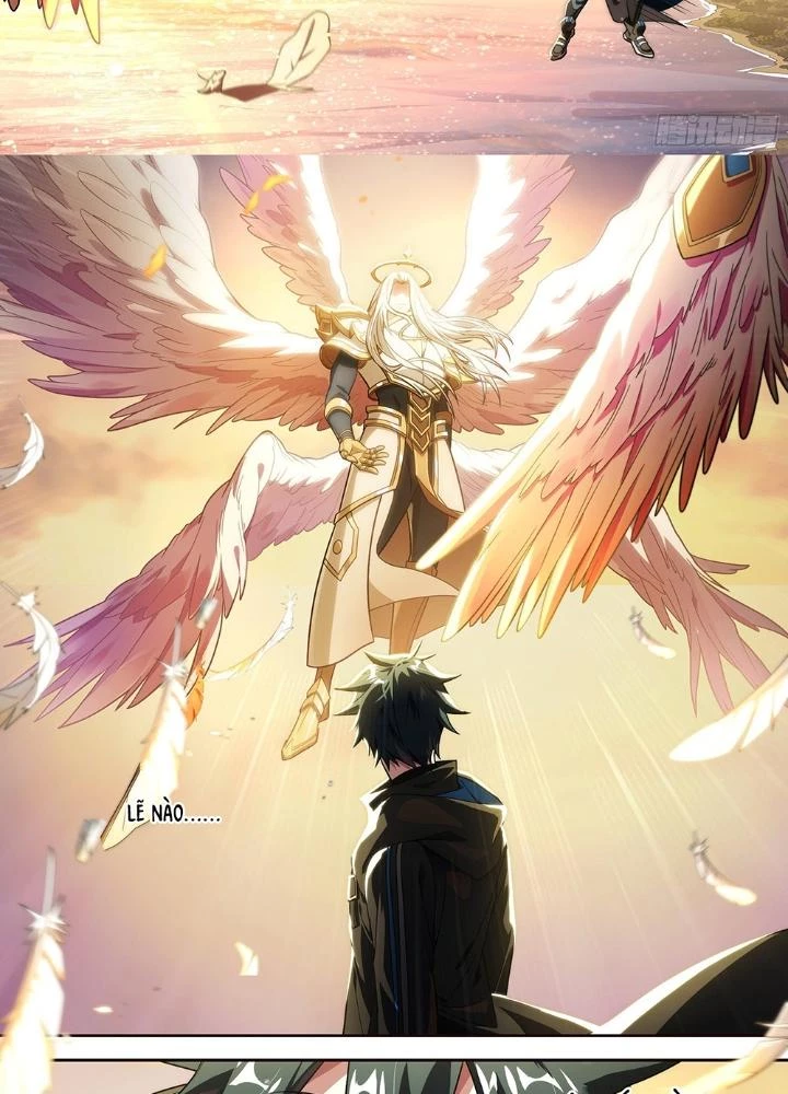 Siêu Thần Linh Chủ Chapter 193 - Trang 3