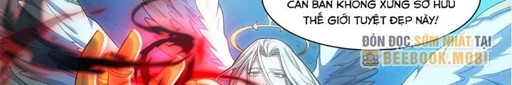 Siêu Thần Linh Chủ Chapter 194 - Trang 3