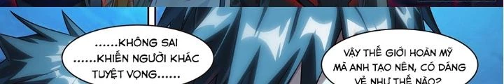 Siêu Thần Linh Chủ Chapter 194 - Trang 3